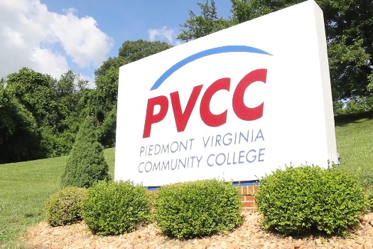 PVCC
畢蒙學院